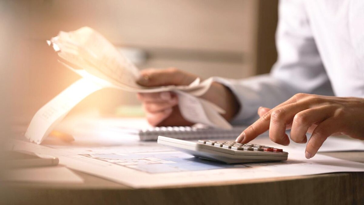 фото: freepik.com/Drazen Zigic