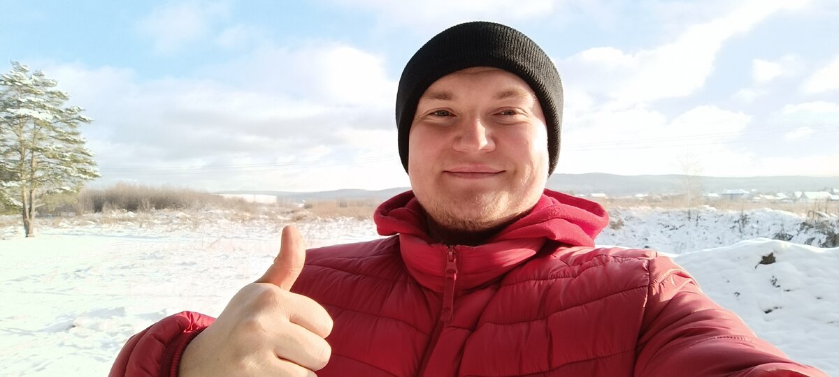 Дмитрий Пыжьянов – автор канала «Грамотный Сантехник»!