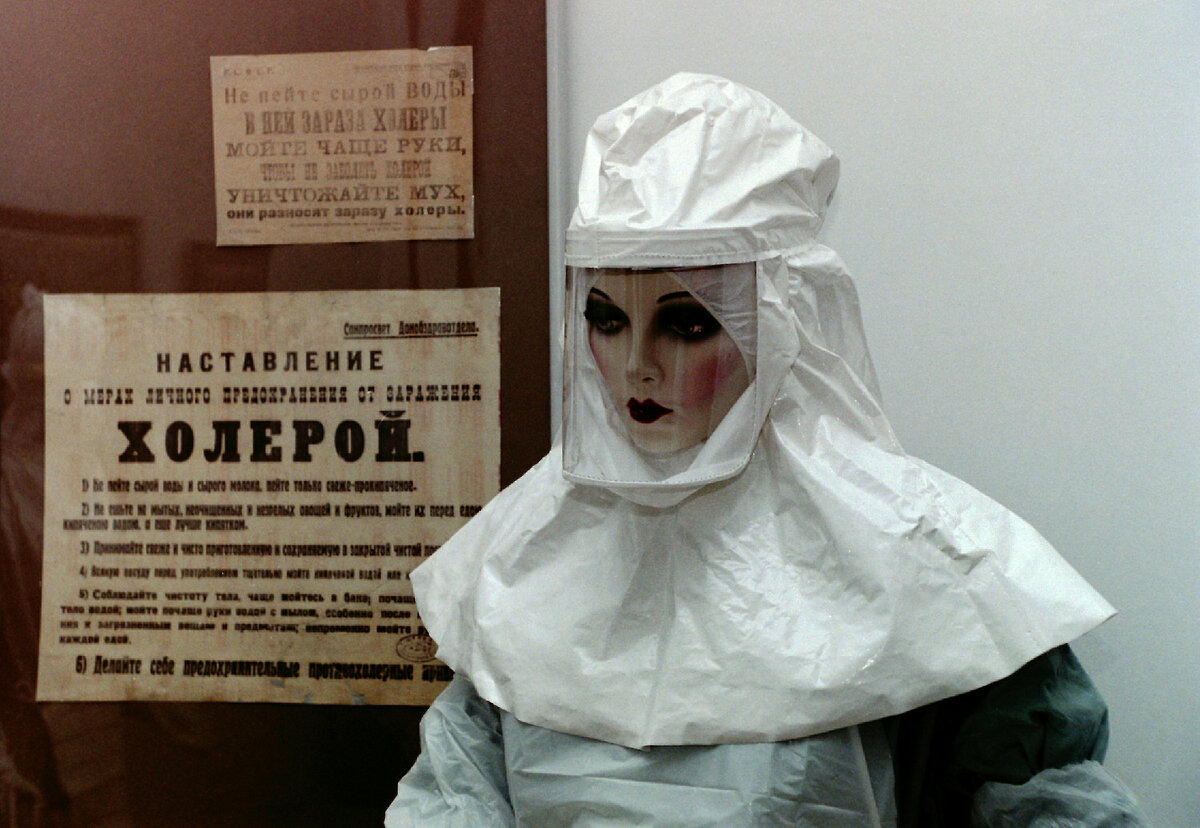 фото Victor Lisitsyn/Global Look Press 