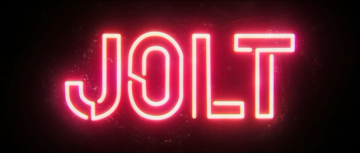 Промокоды Jolt