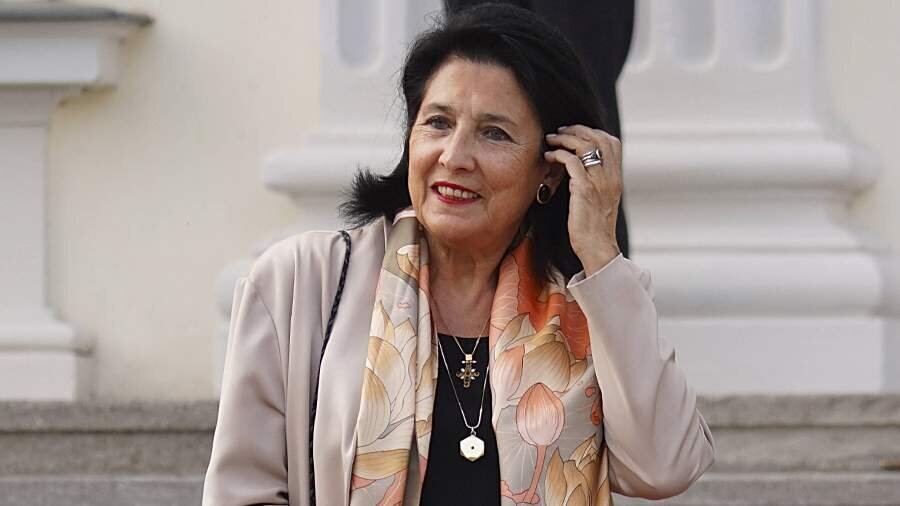 Фото: Global Look Press/IMAGO/Bernd Elmenthaler