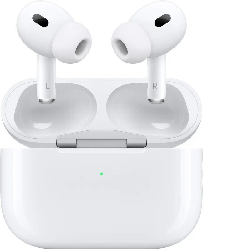 Top ten earpods cheap