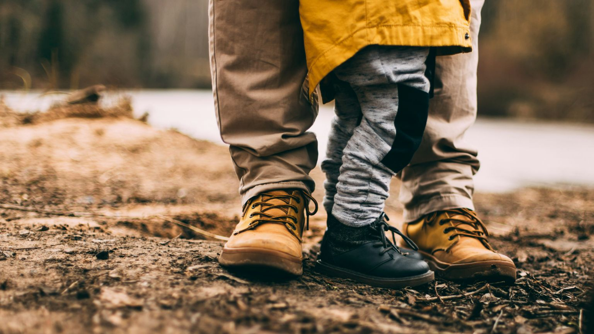 Фото: Daiga Ellaby, Unsplash