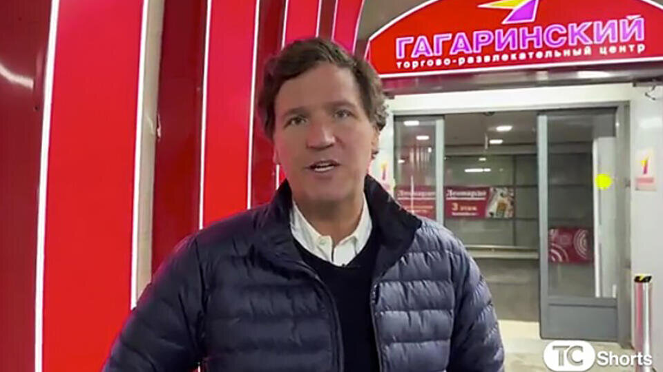 малыш и карлсон диафильм часть 1. сказочные персонажи. малыш и карлсон картинки. карлсон два. карлсон два.