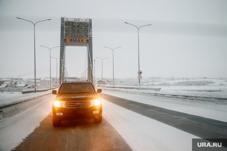 Маршрут экспедиции витуса беринга на карте. Экспедиция 2005 мурманск владивосток. Арктическая станция барнео. Новосибирские острова рго. Фольксваген амарок экспедиция на северный полюс.