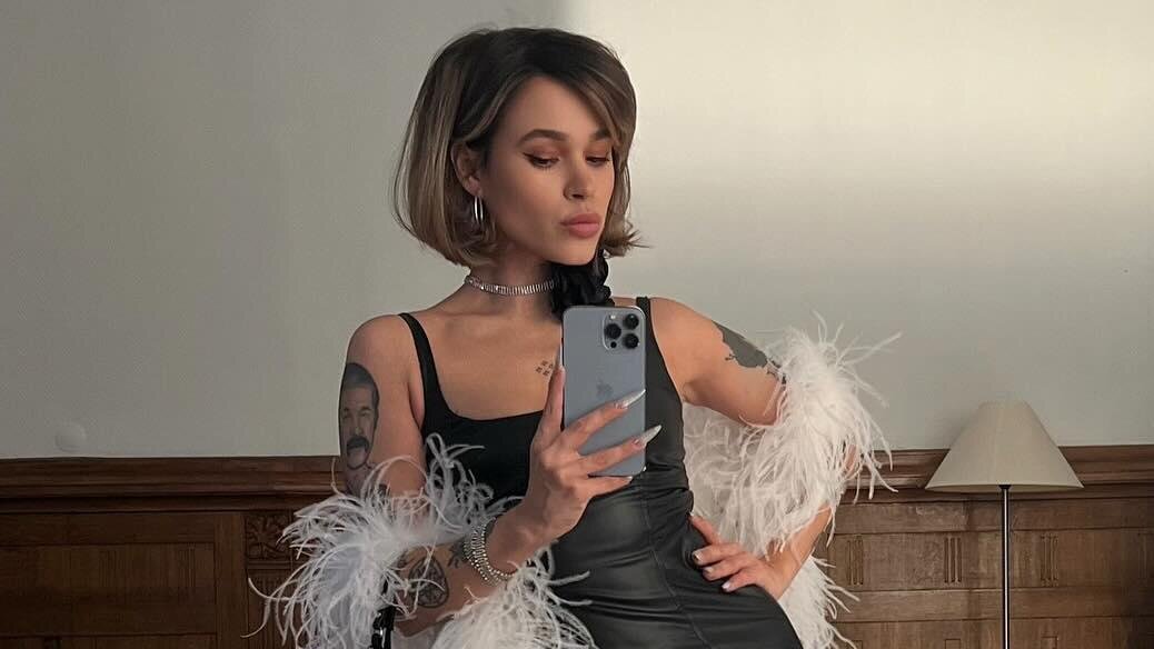 Платье на никах для невесты. Платье на никах. Мусульманская свадьба обычаи и традиции. Татарские свадебные традиции. Татарская свадьба.