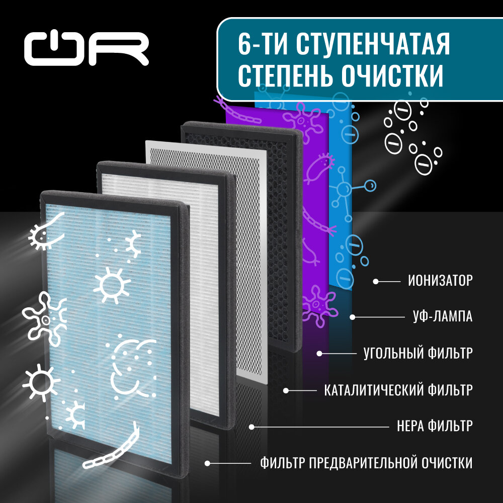 Борьба с загрязнением атмосферы. Как можно снизить загрязнение окружающей среды. Боевое самбо в новосибирске. Атмосфера борьбы. Самбо фото новосибирск.