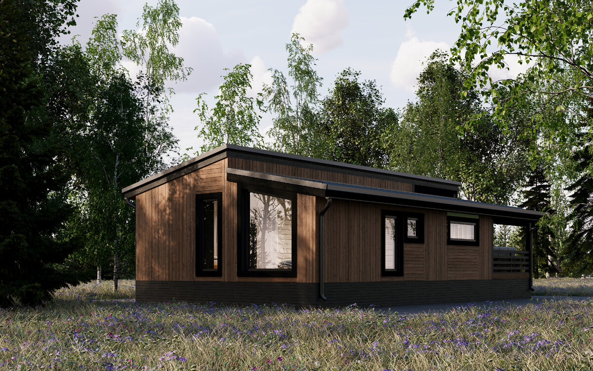 Проекты каркасных домов. Американский подкосный фахверк. Каркасный дом. Красивые каркасные лома. Подобрать каркасный дом.