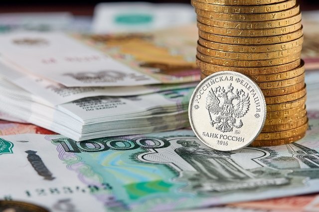    За что можно получить налоговый вычет в 2024 году?