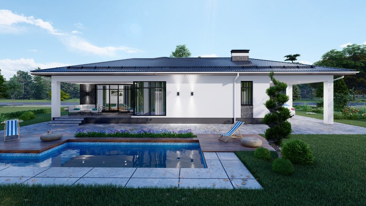 Z500 проекты одноэтажных домов z520. Z500 проекты одноэтажных домов. Проекты одноэтажных зданий. Одноэтажный евродом. Z500 проекты одноэтажных 150.