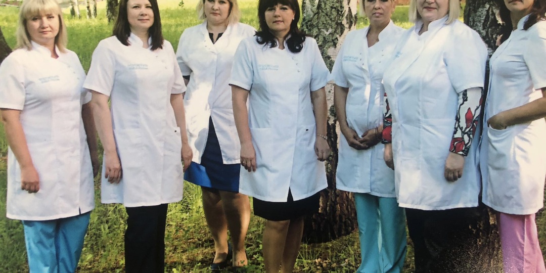 👩‍⚕️🌍 Международный День Операционной Сестры: Поклонение профессионалам здравоохранения 👩‍⚕️🌍