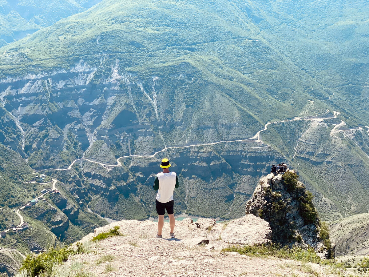 профессиональная самореализация. переезд в новую квартиру. начинается новая жизнь картинки. переезд. жить в новом месте.