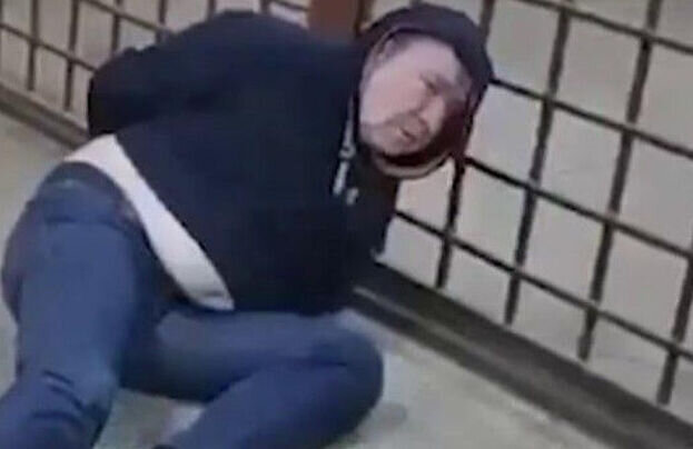 Фото из открытых источников