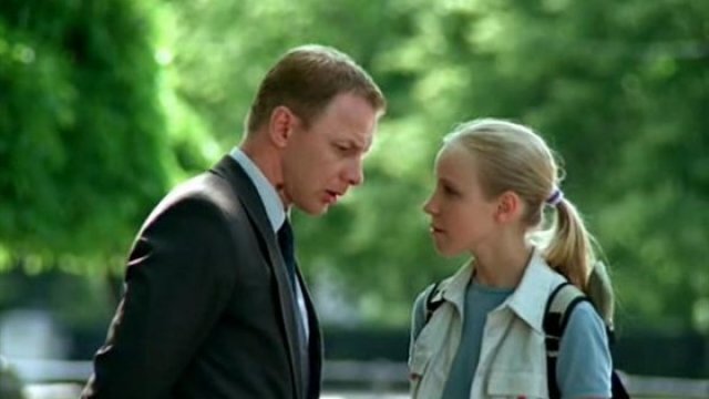 Фото: "Первокурсница" img51994.vremya.tv