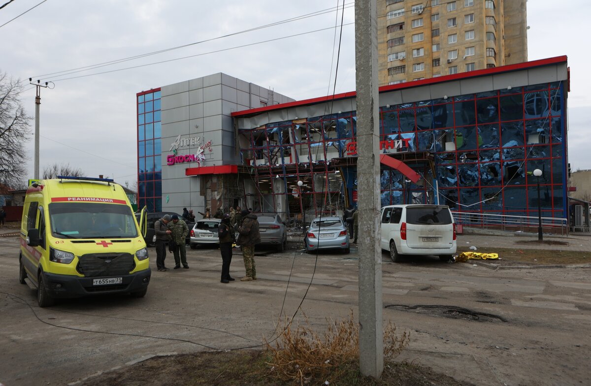 гулливер барнаул крыша. трц академический екатеринбург магазины. торговый центр starcourt mall странные. очень странные дела старкорт молл. торговый центр академический екатеринбург.