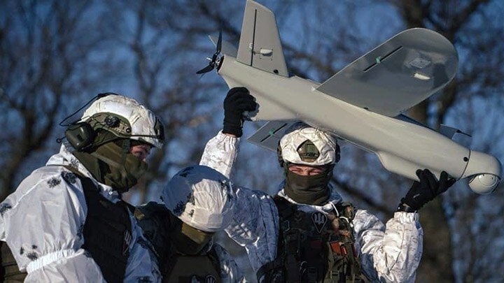 Фото: ТГ-канал Zelenskiy official