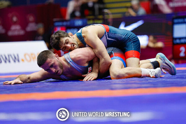    Фото: пресс-служба Минспорта МО