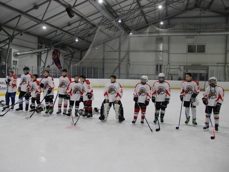     фото: Управление физической культуры и спорта администрации г. чебоксары