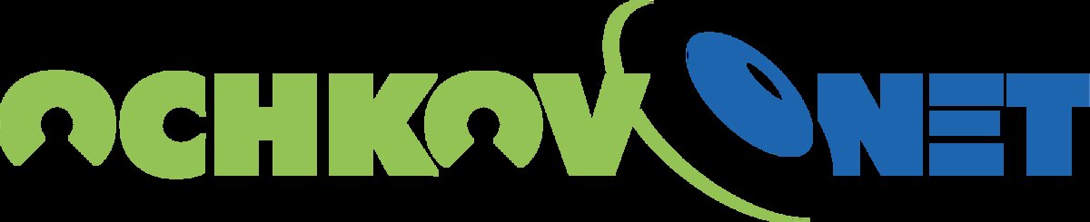 Промокоды Очков нет