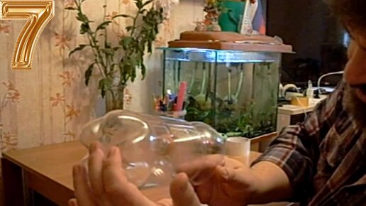 Гдз по математике номер 668 пятый класс. Математика 5 класс учебник номер 5. Гдз по математике 5 класс виленкин. 204. 204.