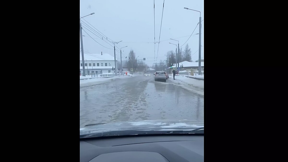 Маршрут троллейбуса 6 в петрозаводске. Схема транспорта петрозаводска. Троллейбус петрозаводск схема. Троллейбус 6 петрозаводск маршрут. Троллейбус петрозаводск.