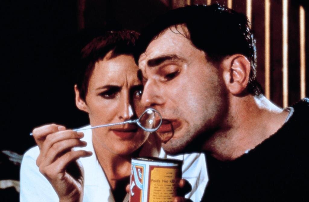 высокий рей. Rey hernandez. рей и рам. рей скайуокер джедай. высокий рей.