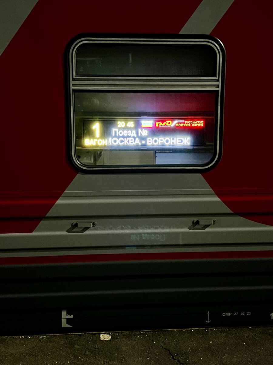 Ехать около 6 часов, 467км от Москвы.