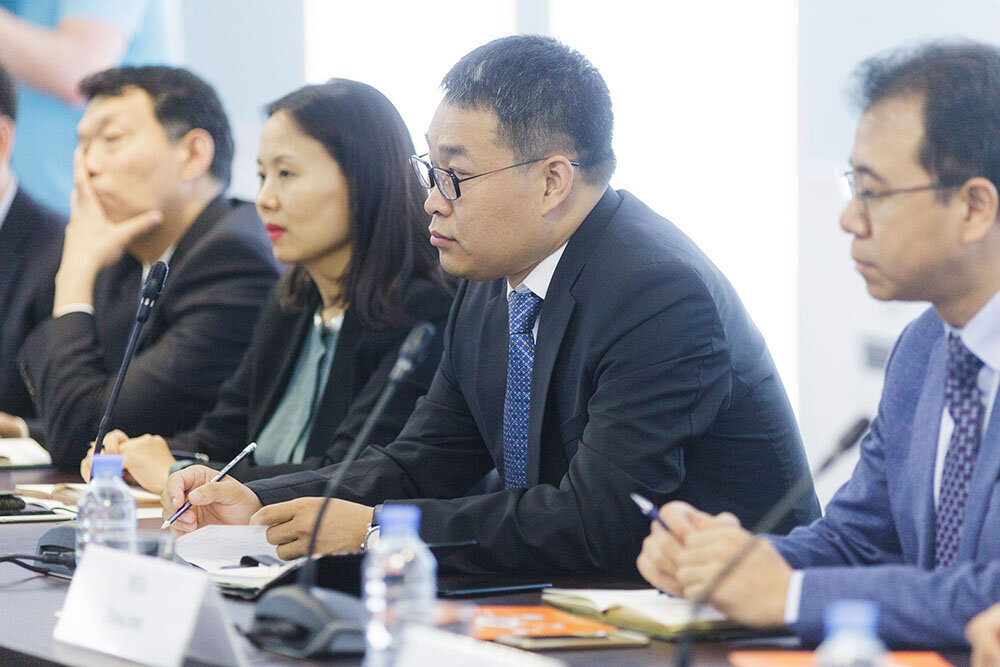 Фото: правительство Тульской области 