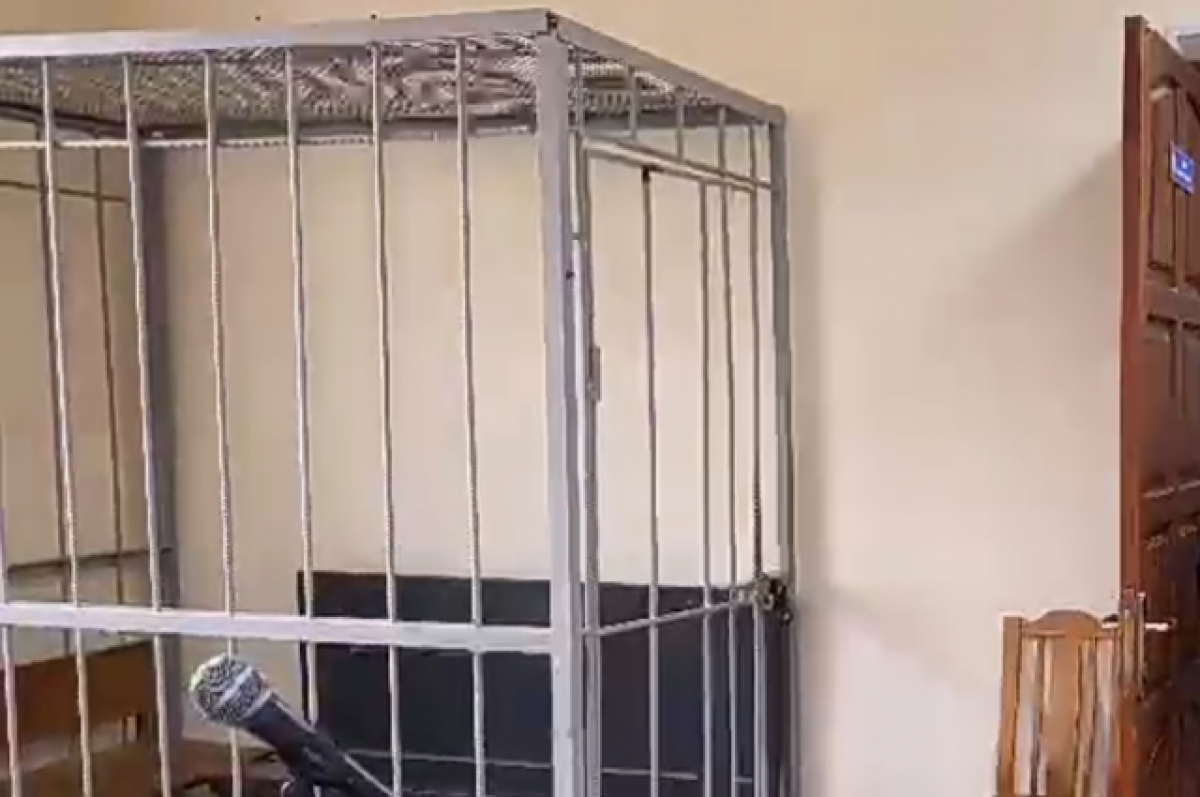    Задел за живое.