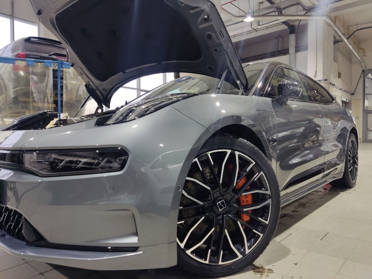 Zeekr отзывы владельцев. Zeekr 001 sport orange. Zeekr отзывы владельцев. джили zeekr 001 2022. электромобиль zeekr 001.