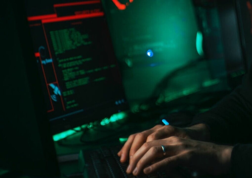    InfoWatch: объем слитых из финансового сектора данных клиентов за год утроился