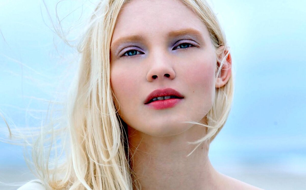 Из открытых источников.