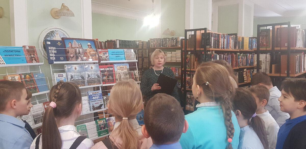 что такое смелость кратко. мужество вывод. георгиевская медаль русского экспедиционного корпуса. сочинение рассуждение на тему смелость. значение слова смелость.