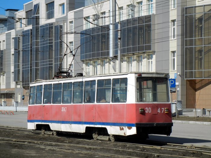Фото: ttransport.ru