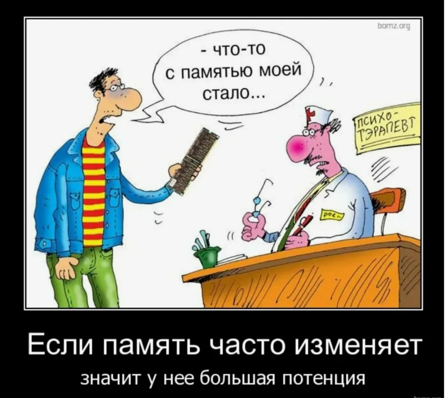 Тесно 6. Много людей в квартире. Тесно 6. Realme 3 камеры. Страхи и убеждения ограничивающие.