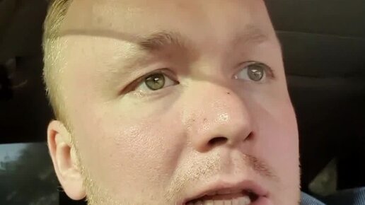 Участницы проекта дом 2. Дом 2 2012. Дом 2 10 февраля 2024. Дом 2 барзиков и бухынбалтэ. Дом 2 картинки.