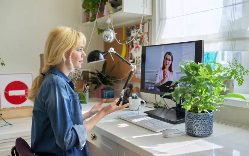    Спроси психолога: что делать, если ребенок хочет татуировку, и почему мы боимся первого интима