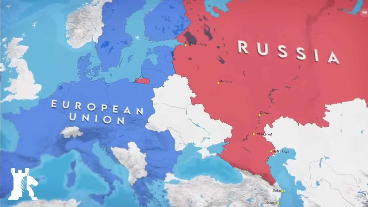 индия экономика место. индия экономика место. экономика индии. индия экономика место. индия финансы.