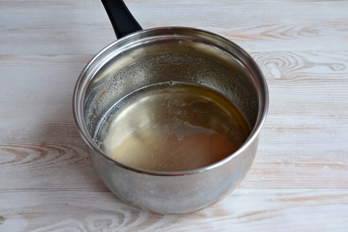 подарки коллегам на новый год своими руками. готовим дома подарки. счастливая семья на кухне. креативные подарки. красивые подарочные коробки.