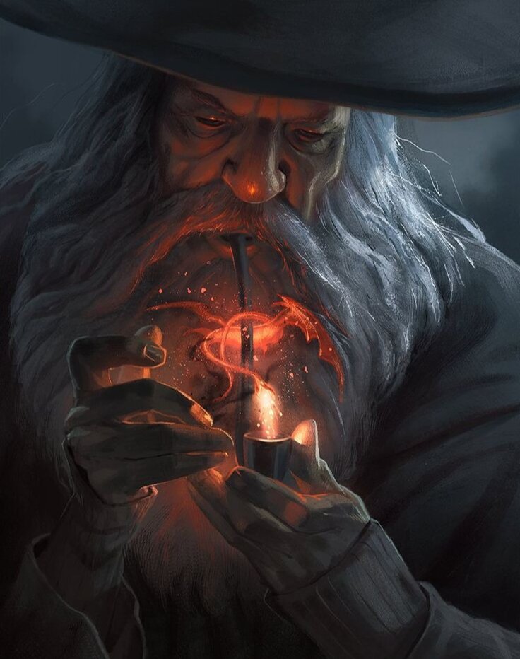 Фото с открытых источников Яндекс