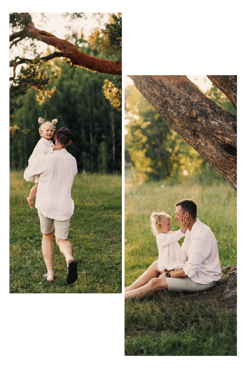 такая женщина встречается нечасто. вы знаете что люди могут не вернуться стих. такая женщина встречается не каждому песня. такие разные девочки стих. о чем ты мечтаешь о пальто.