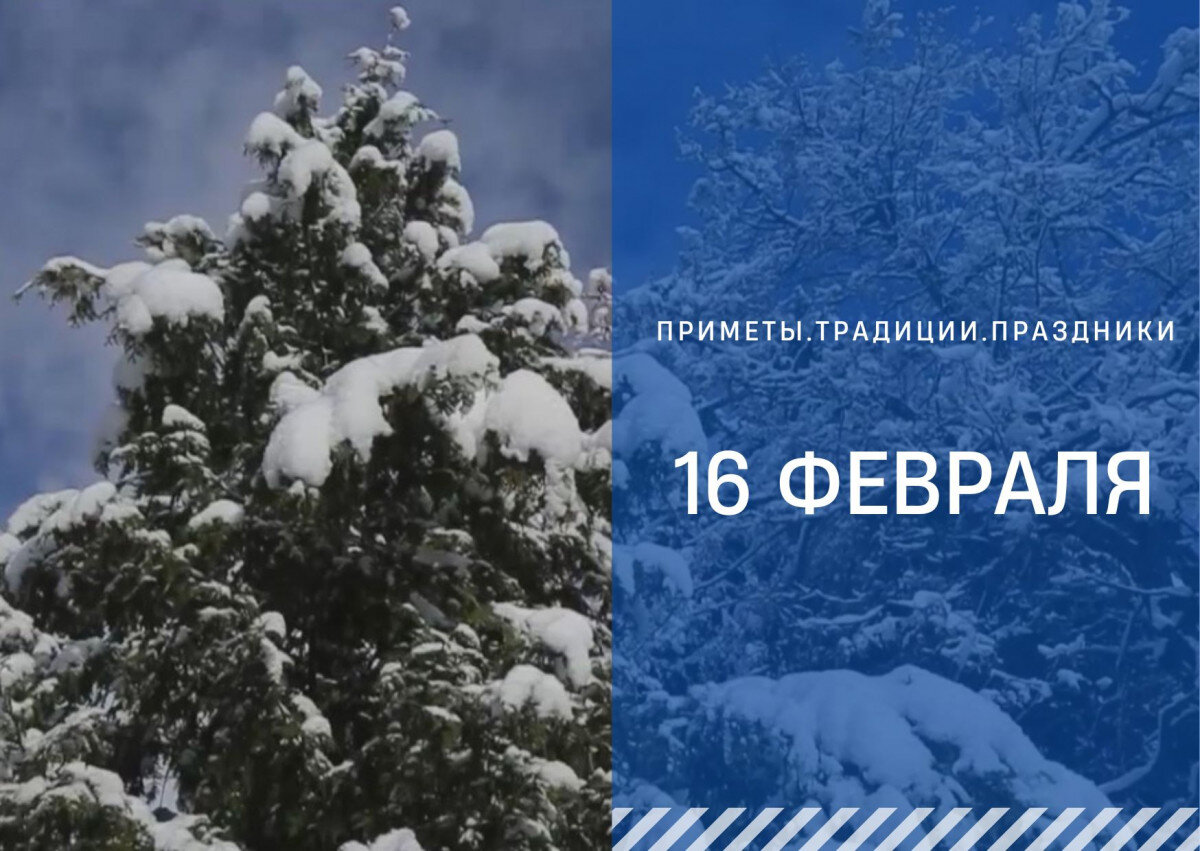 ZA Россию.Операция VOZ Мездие .Тема Палыча-23 - Страница 94 - Форум  пограничников. Пограничные войска. Граница. Погранец.ру