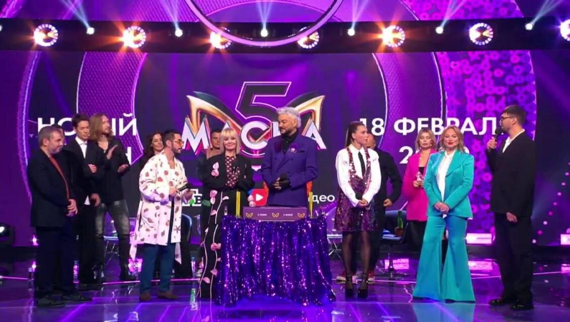 Анонс выпуска. Модный приговор дело мой нос мой враг. Анонс выпуска. Анонс выпуска. Анонс выпуска.