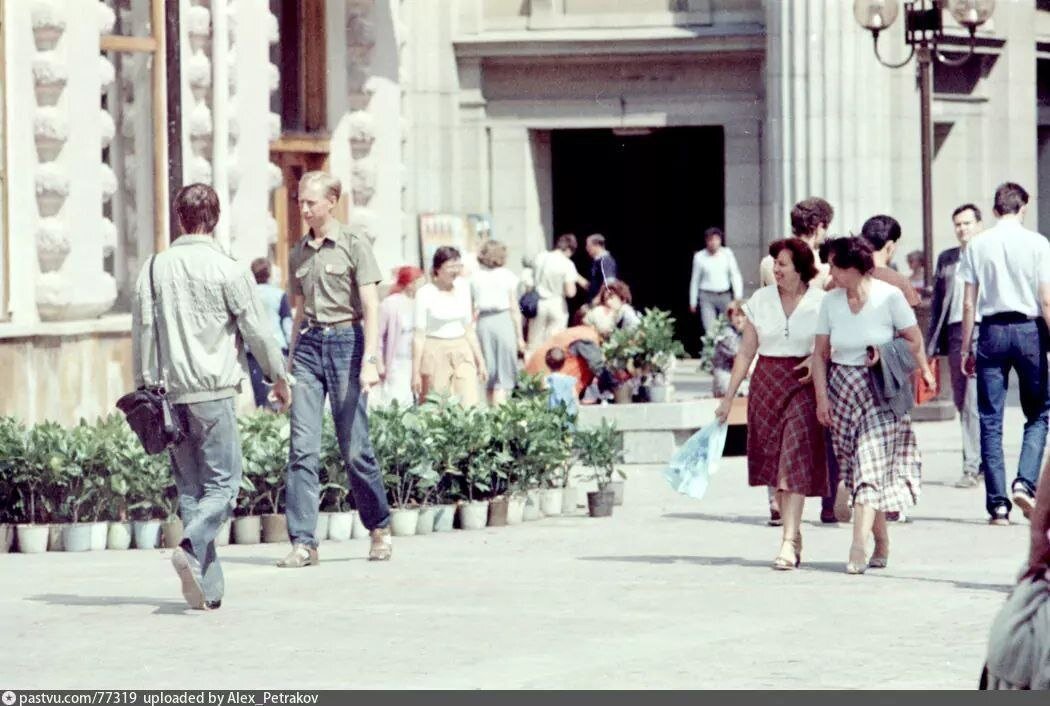 Фото: pastvu.com