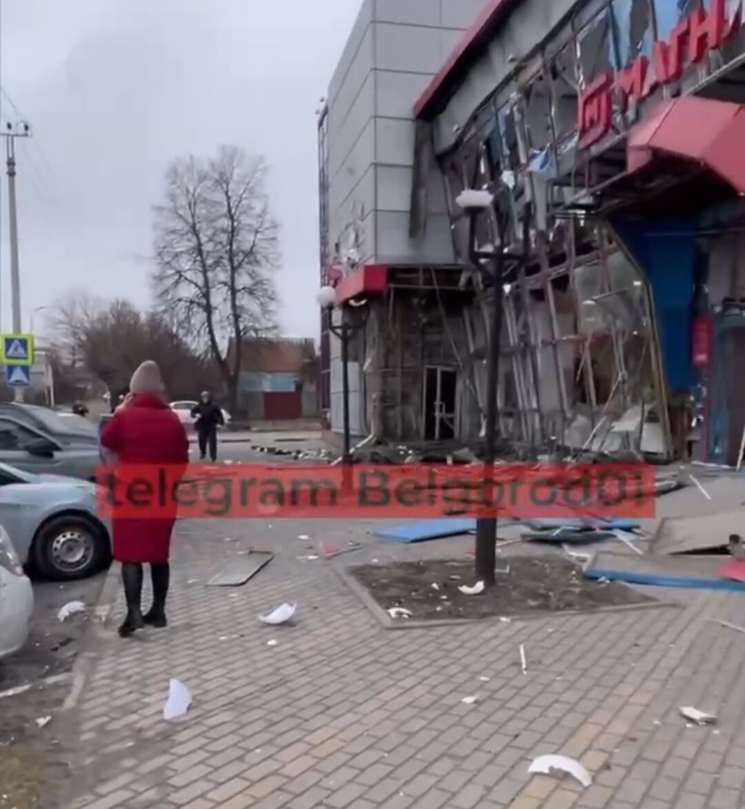 Атака проводилась чешской РСЗО М-70 "Вампир", по городским кварталам выпустили 18 снарядов. Страны НАТО - главные спонсоры терроризма на планете.