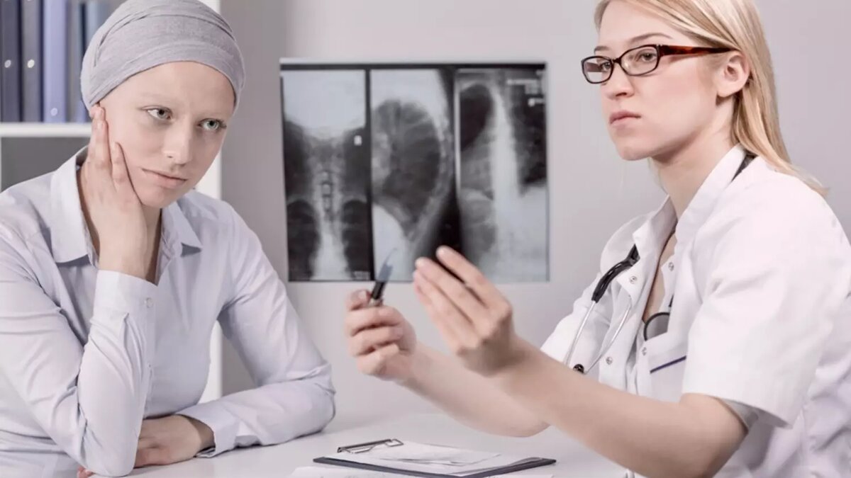 Фото: ammiac.com