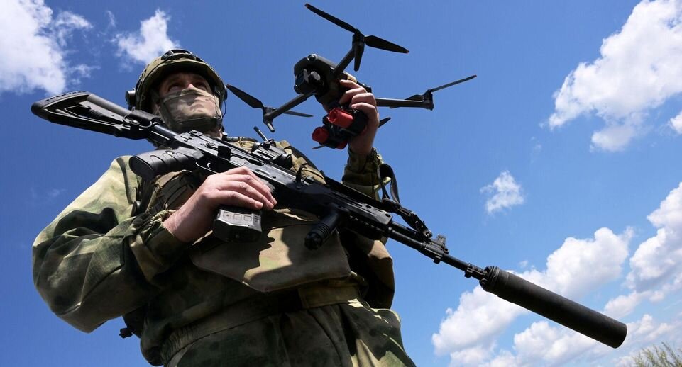    РИА «Новости»