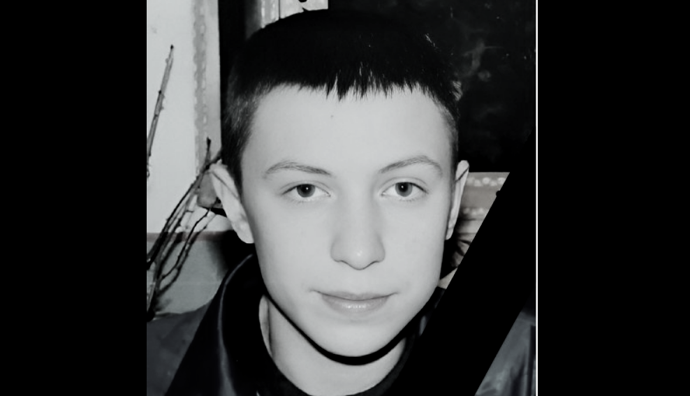    Фото: Сергей Белов