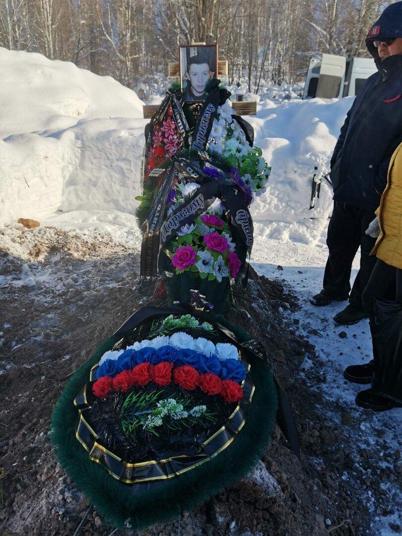    Фото: Сергей Белов