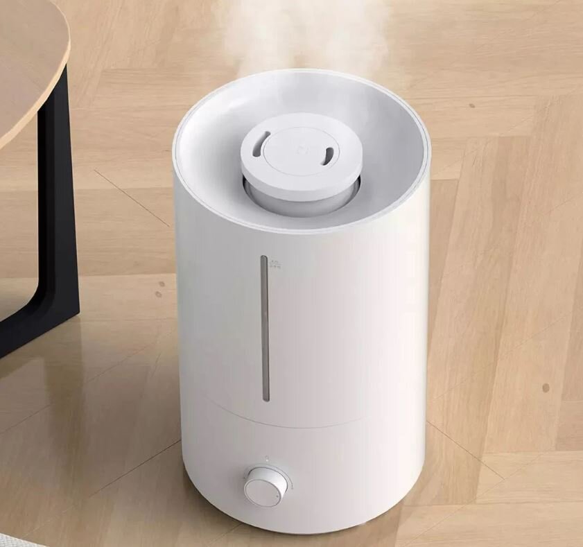 ультразвуковой распылитель воды для mijia smart humidifier. увлажнитель воздуха xiaomi smart humidifier 2. Xiaomi mi smart antibacterial humidifier вентилятор. увлажнитель воздуха xiaomi humidifier 2 lite (mjjsq06dy). увлажнитель воздуха xiaomi mijia smart sterilization humidifier sck0a45.